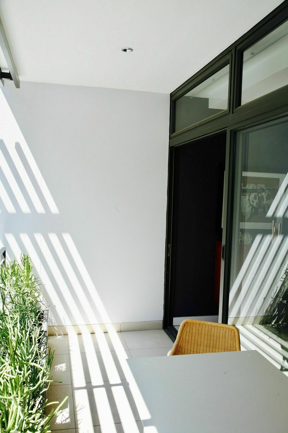 Design Apartment - Green Point Le Cap Extérieur photo