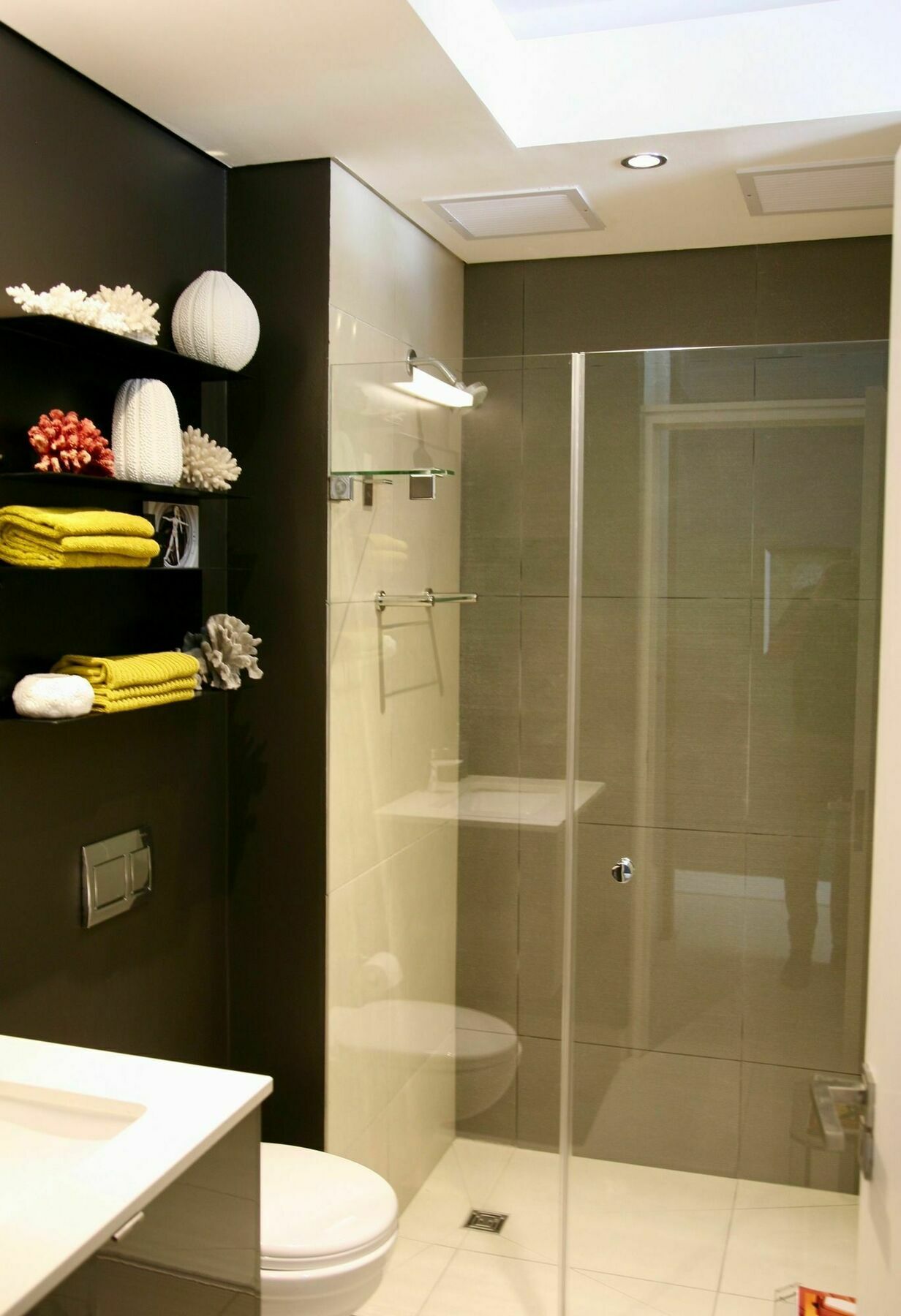Design Apartment - Green Point Le Cap Extérieur photo
