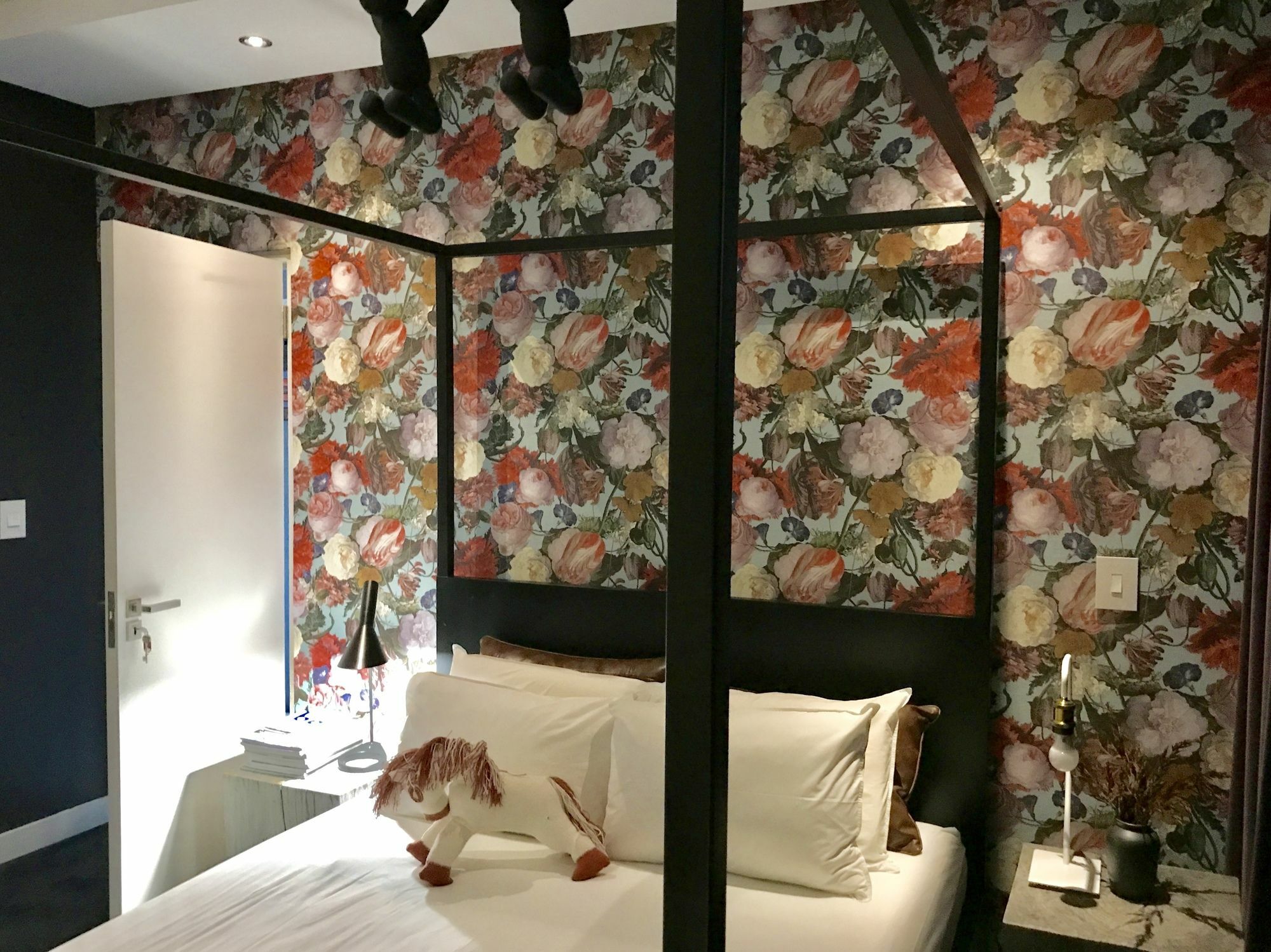 Design Apartment - Green Point Le Cap Extérieur photo